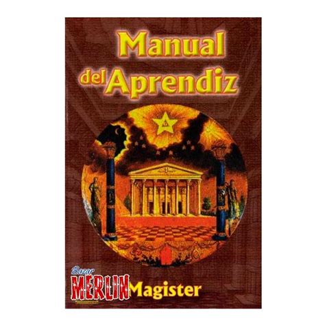 Manual del aprendiz learning manual masoneria. - 2002 2003 honda cbr954rr service manual 2002 2003.